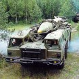 Аватара пользователя